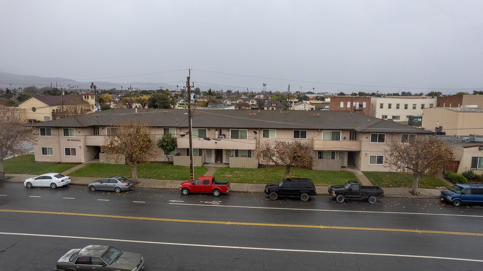 148 Encinal st, Soledad, CA for sale - Primary Photo - Image 1 of 1