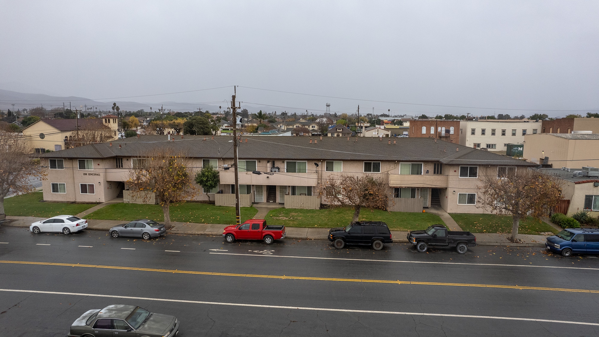 148 Encinal st, Soledad, CA for sale Primary Photo- Image 1 of 1