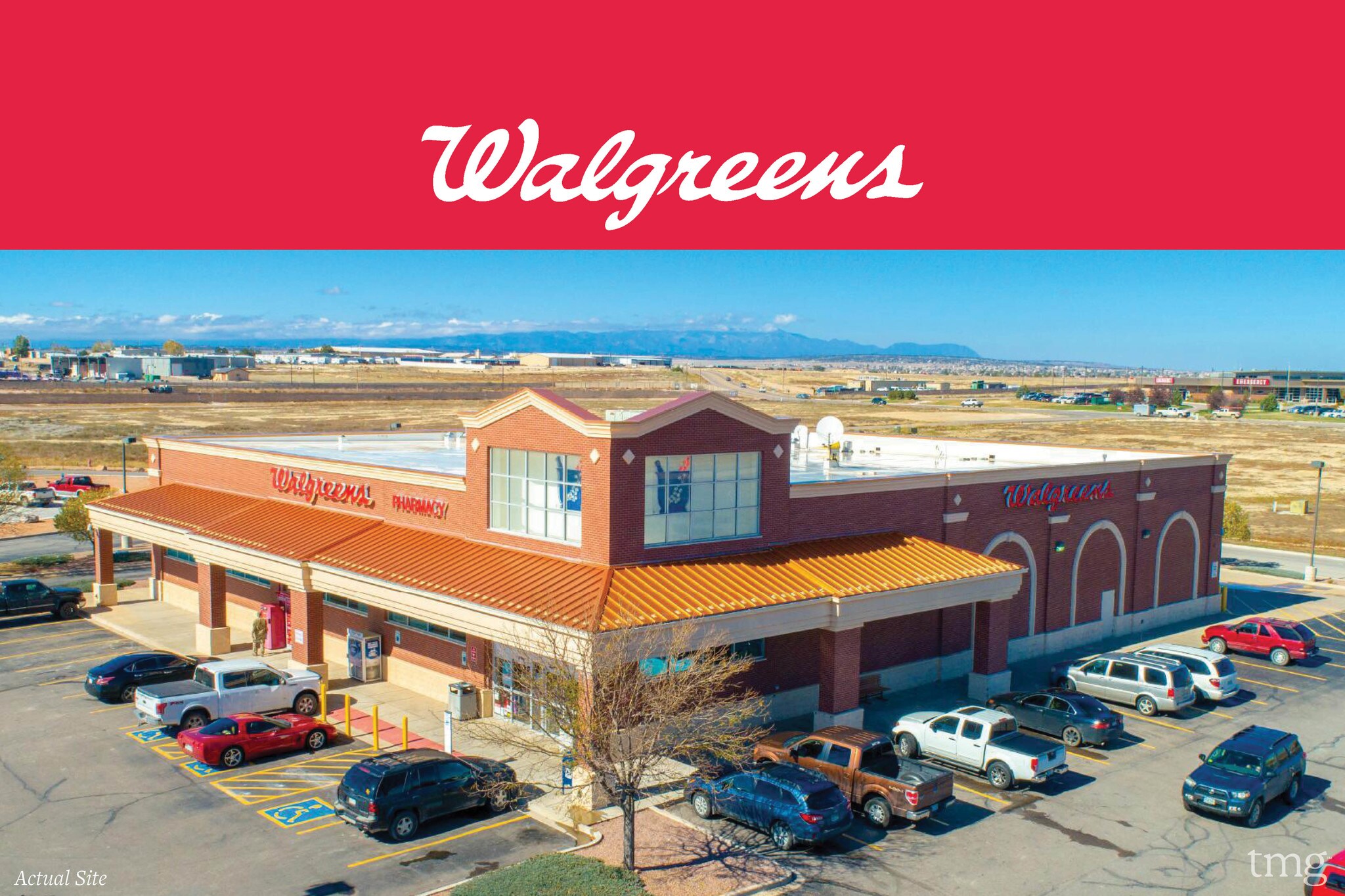 958 E Hailey Ln, Pueblo West, CO 81007