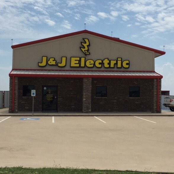 1200 Hughie Long Rd, Cresson, TX for sale - Building Photo - Image 1 of 1