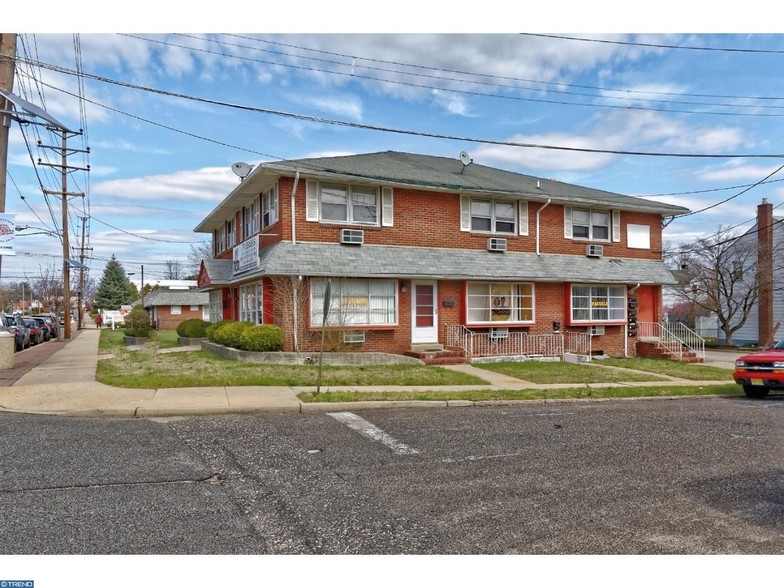 5900 Westfield Ave, Pennsauken, NJ for sale - Other - Image 1 of 1