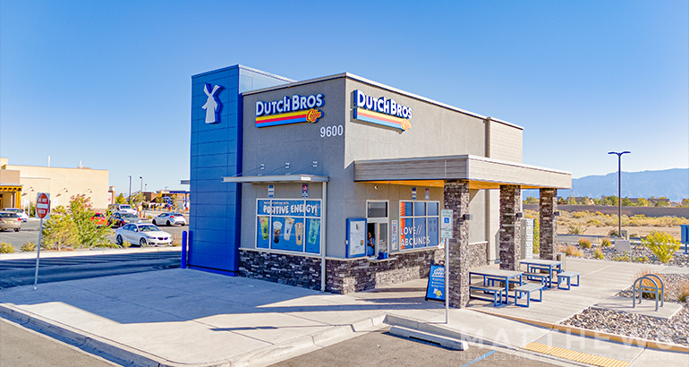 Albuquerque, NM Commercial Real Estate for Sale | LoopNet