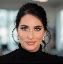 Claudia Splinter, CCIM