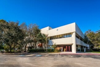 More details for 4431 Embarcadero Dr, West Palm Beach, FL - Office for Sale