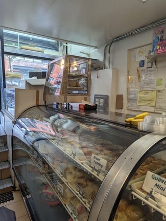 More details for 858 Eighth Ave, New York, NY - Retail for Lease