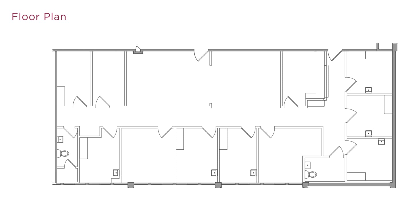 502 Euclid Ave, National City, CA for lease Floor Plan- Image 1 of 1