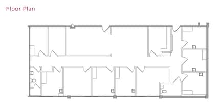 502 Euclid Ave, National City, CA for lease Floor Plan- Image 1 of 1