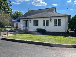 More details for 4673 York Rd, Doylestown, PA - Office/Retail for Lease