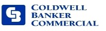 Coldwell Banker Commercial Premier Properties