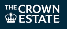 The Crown Estate