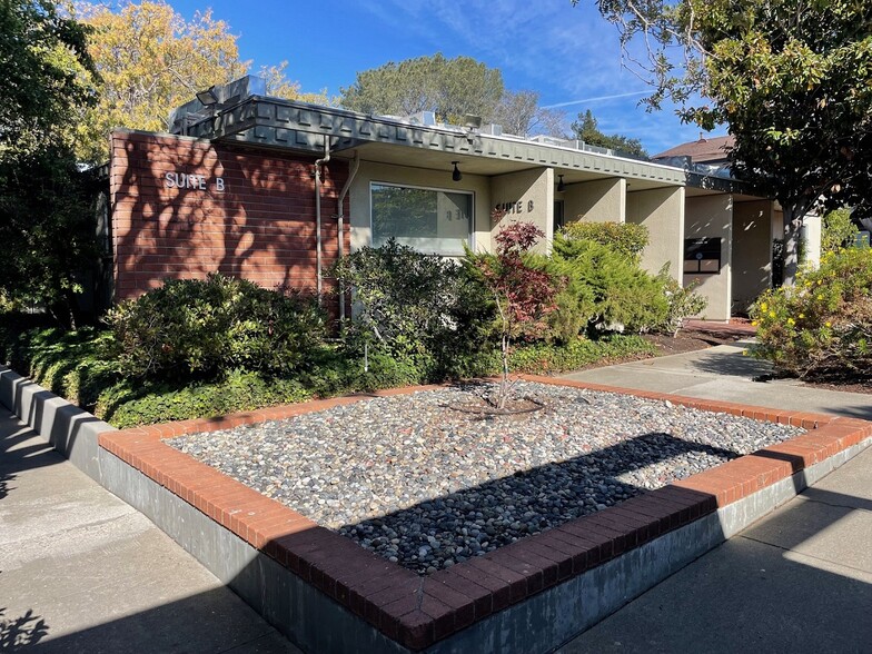 100 Casa St, San Luis Obispo, CA for sale - Building Photo - Image 1 of 9