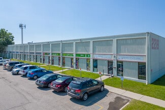 More details for 2219 35th Ave NE, Calgary, AB - Industrial for Sale