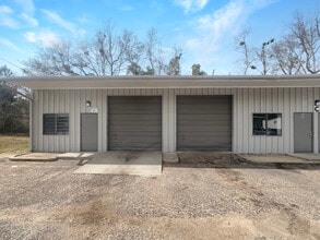 4405 Halls Mill Rd, Mobile, AL for lease Interior Photo- Image 1 of 12