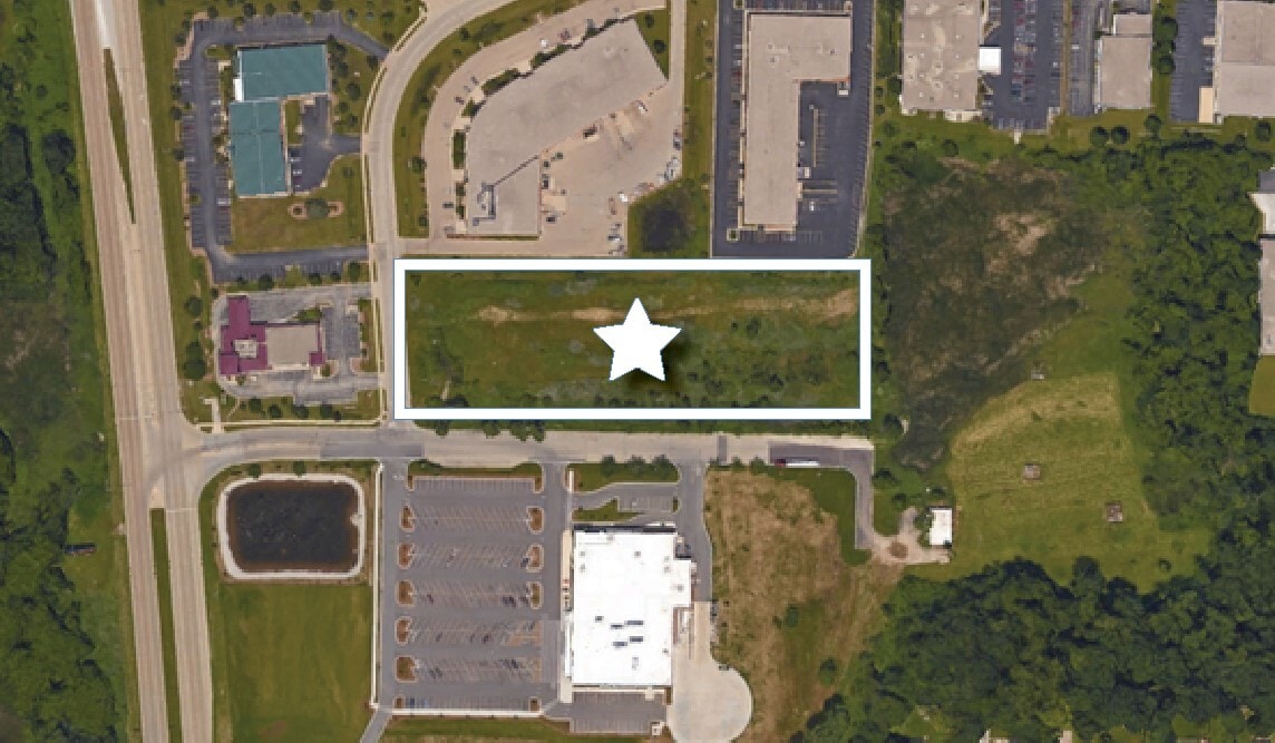 Dolphin Dr, Waukesha, WI for sale Building Photo- Image 1 of 3