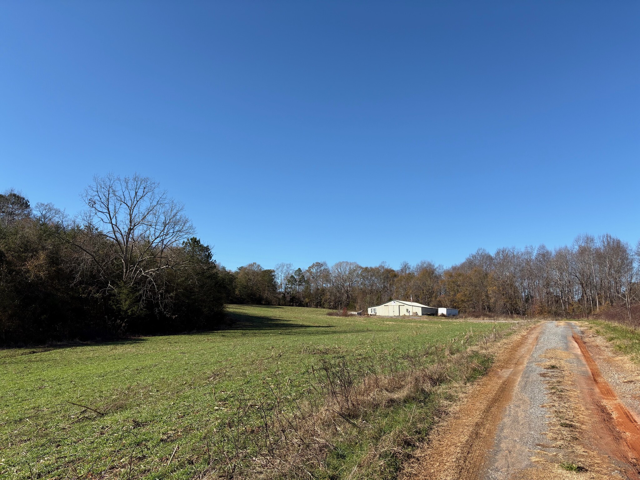 340 Beaver Dam Church Rd, Shelby, NC for sale Other- Image 1 of 13