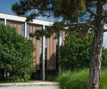 4150 S 100th East Ave, Tulsa, OK for sale Primary Photo- Image 1 of 1