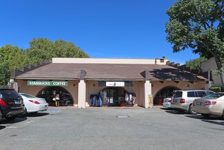 More details for 398 Hartz Ave, Danville, CA - Retail for Lease