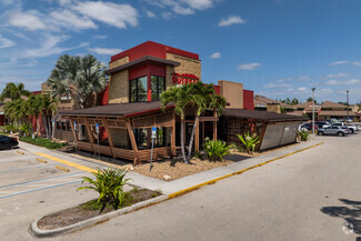 More details for 12995 S Cleveland Ave, Fort Myers, FL - Multiple Space Uses for Lease