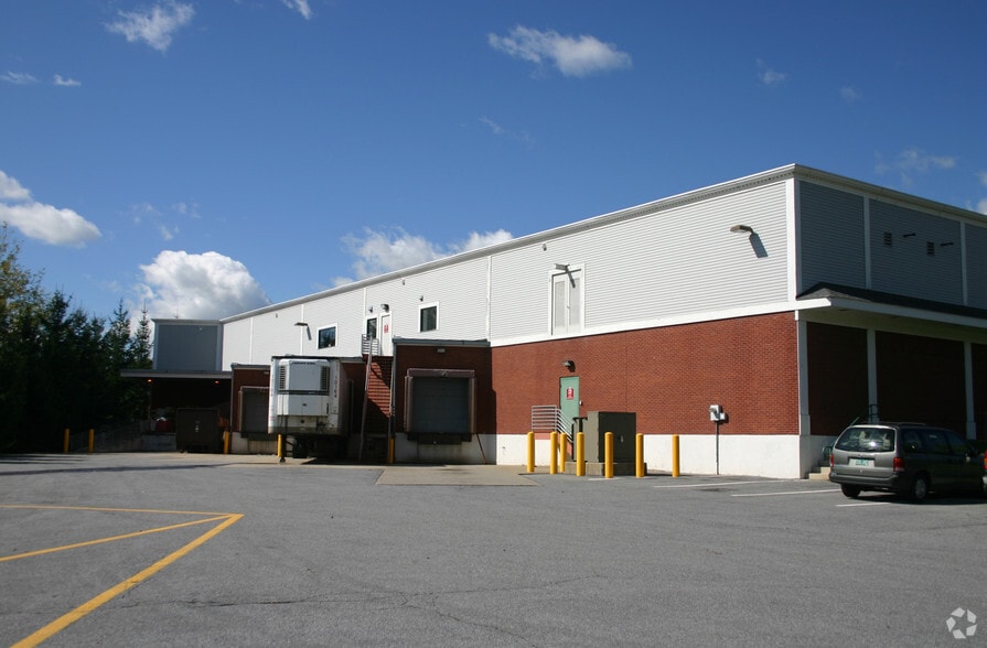 10 Washington St, Middlebury, VT for sale - Other - Image 3 of 7