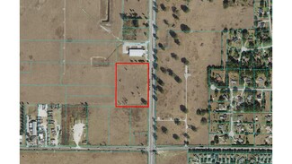 More details for SW 60th ave, Ocala, FL - Land for Sale