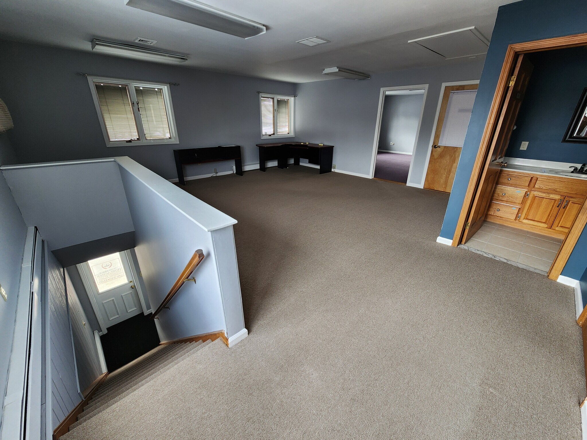 31-33 US Highway 206, Augusta, NJ for sale Interior Photo- Image 1 of 1