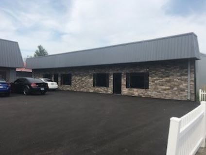 2767 Veach Rd, Owensboro, KY for sale Building Photo- Image 1 of 1