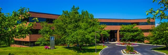 463 Mountain View Dr, Colchester, VT for sale Building Photo- Image 1 of 1