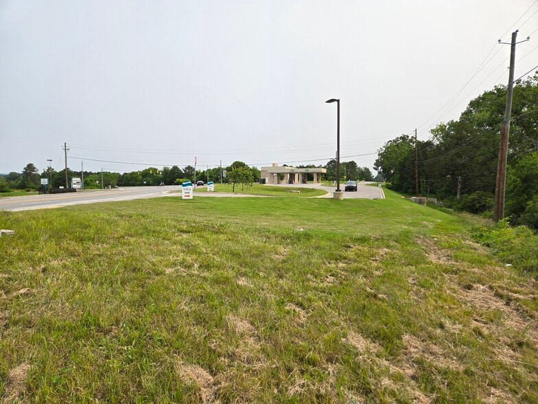 6997 Hwy 27, Chickamauga, GA for sale - Building Photo - Image 2 of 10