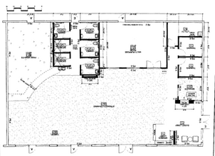 2000-2155 Town Center Plaza, West Sacramento, CA for lease Building Photo- Image 1 of 1