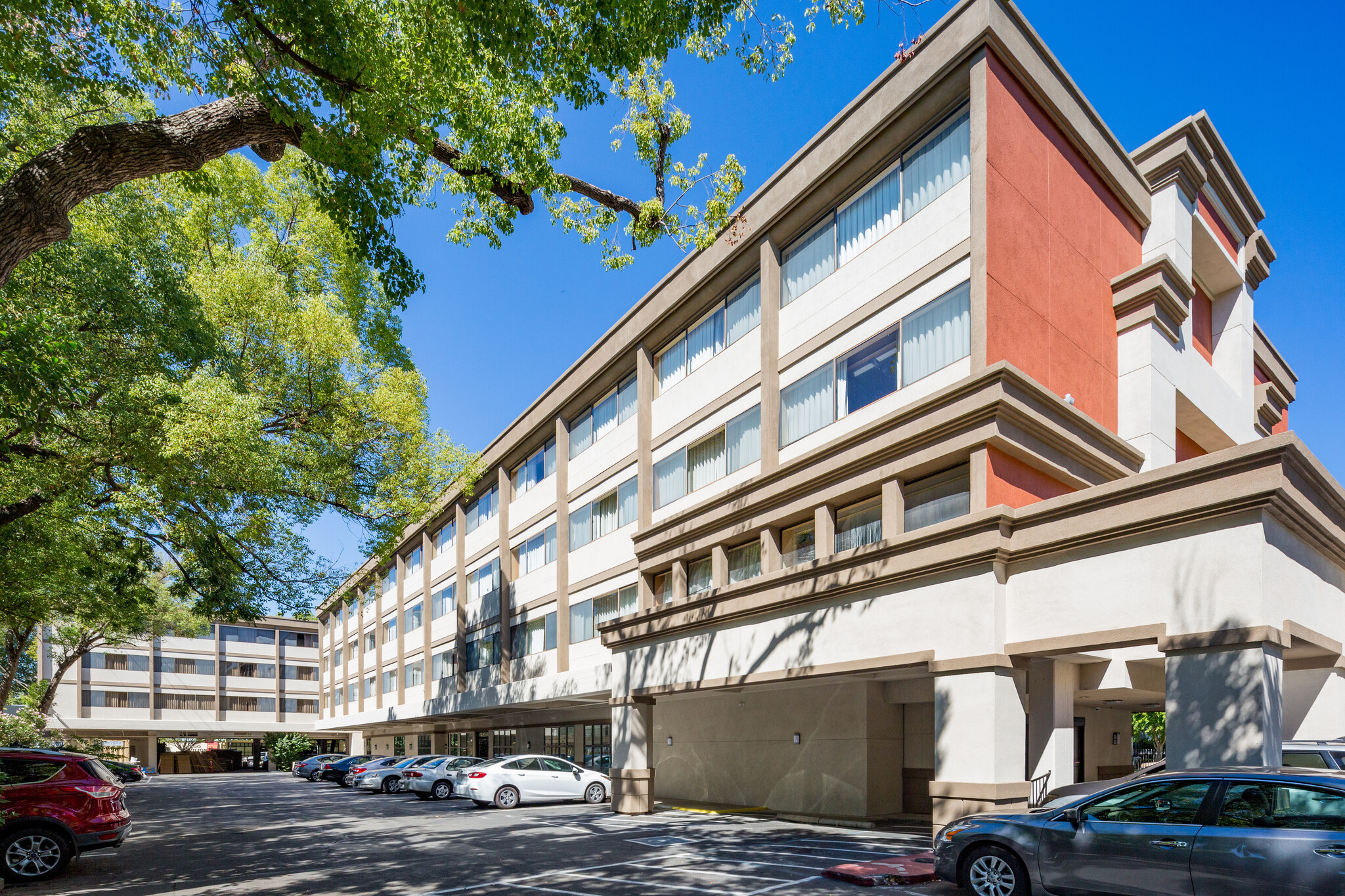 728 16th St, Sacramento, CA for sale Building Photo- Image 1 of 1