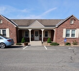 More details for 800 Park Ave, Keene, NH - Office for Lease