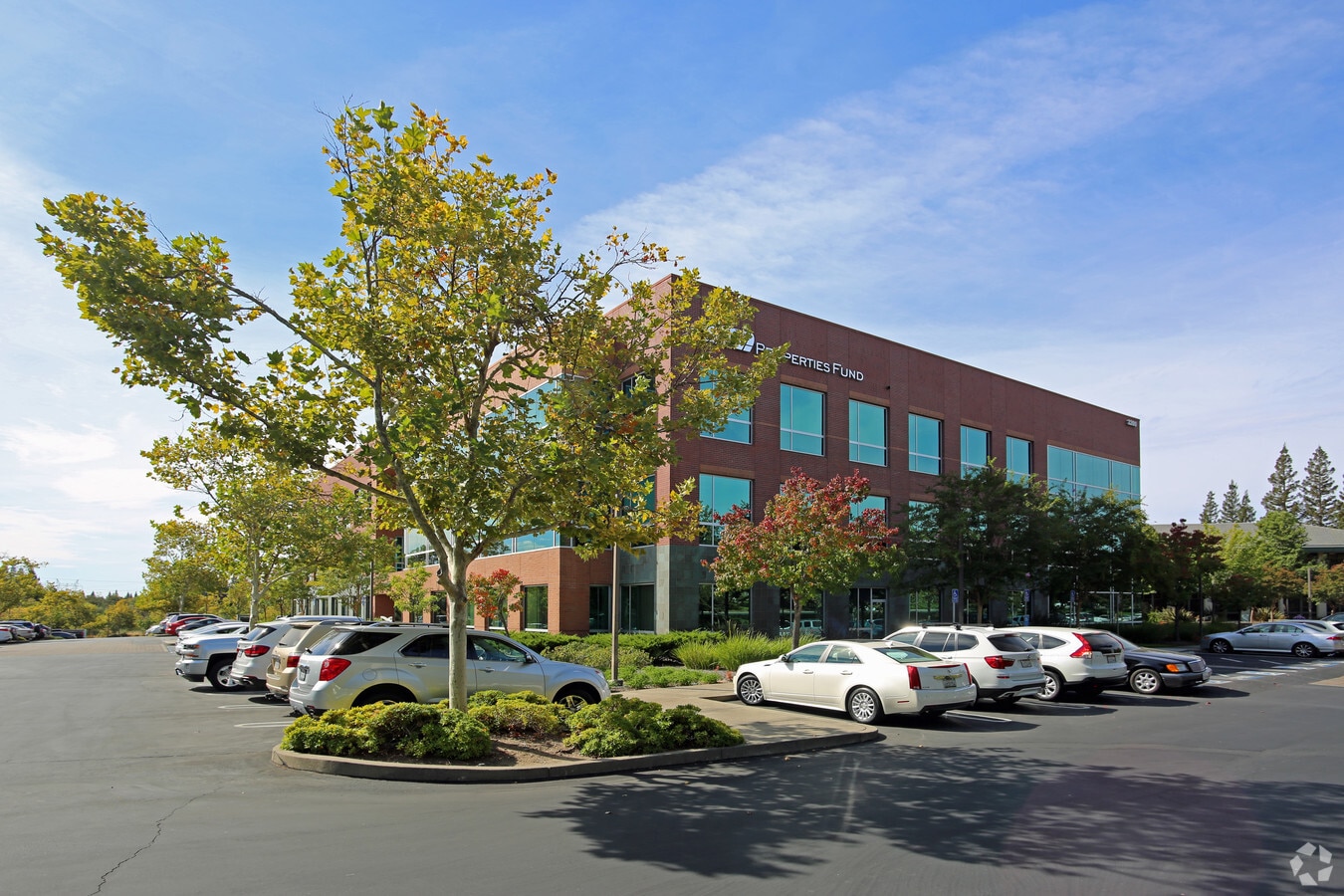 3200 Douglas Blvd, Roseville, CA 95661 Douglas Pointe