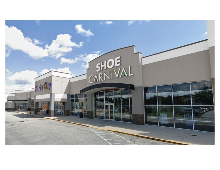 1115 Woodruff Rd, Greenville, SC for lease - Building Photo - Image 3 of 10