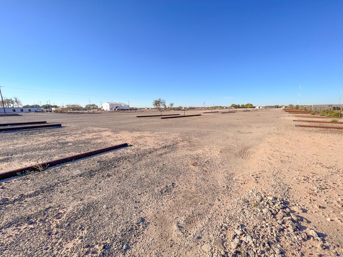 2310 Midkiff Rd, Midland, TX 79703