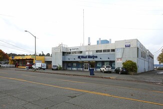 More details for 6301-6341 Seaview Ave NW, Seattle, WA - Office for Lease