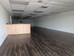 2741 E Belt Line Rd, Carrollton, TX for lease Interior Photo- Image 2 of 3