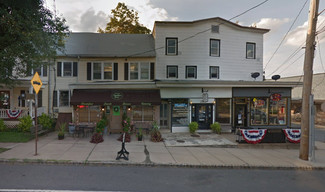 More details for 259 Main St, Whitehouse Station, NJ - Office for Lease