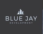 Blue Jay Development