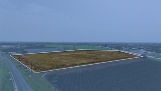 More details for IH-45 Service Road, Palmer, TX - Land for Sale