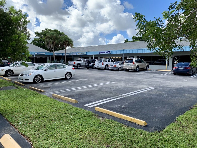 11150 Okeechobee Blvd, Royal Palm Beach, FL for lease - Other - Image 2 of 4