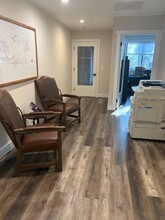 40200 Truckee Airport Rd, Truckee, CA for lease Interior Photo- Image 2 of 4