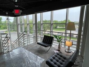 7887 Fuller Rd, Eden Prairie, MN for lease Interior Photo- Image 1 of 8