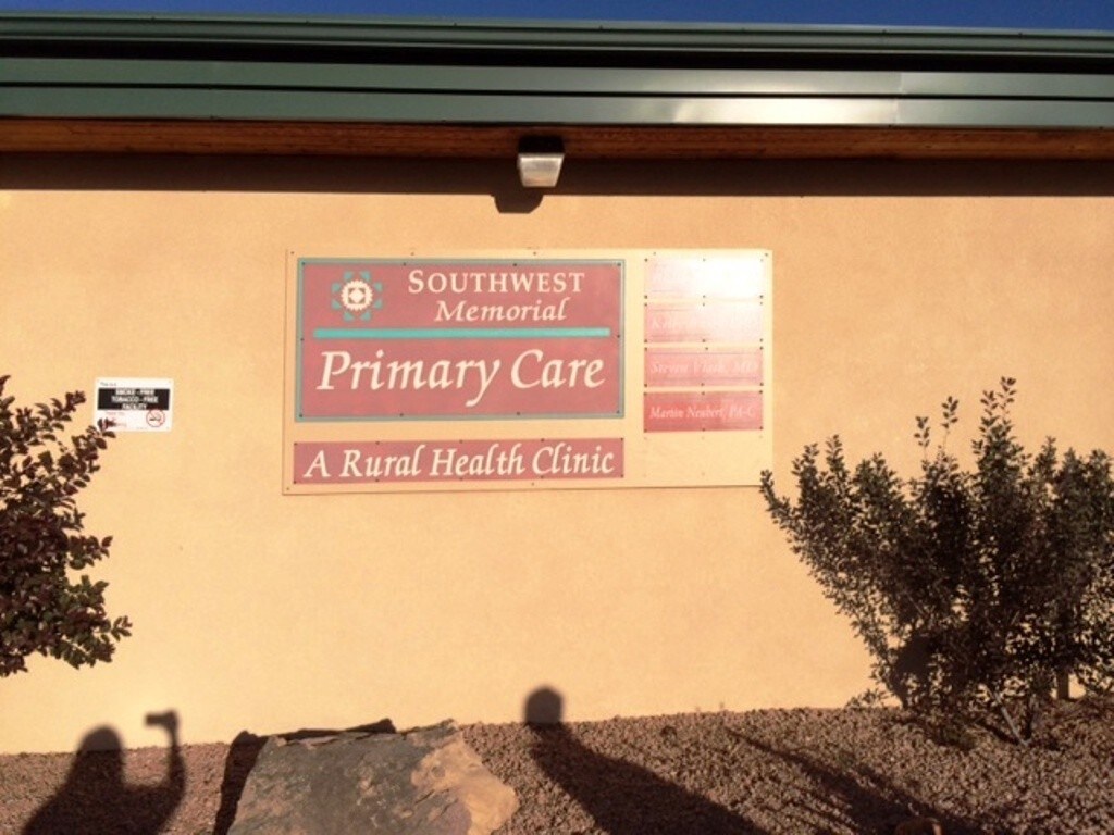 33 N Elm St, Cortez, CO for sale Building Photo- Image 1 of 1