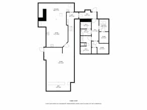 95 S Main St, Memphis, TN for lease Site Plan- Image 1 of 33