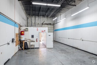 7223 W 118th Pl, Broomfield, CO for lease Interior Photo- Image 2 of 7