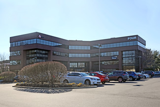 More details for 601 Route 73 N, Marlton, NJ - Office for Lease