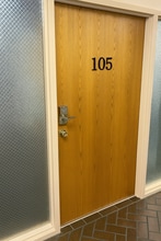 112 N University Rd, Spokane, WA for lease Interior Photo- Image 1 of 9