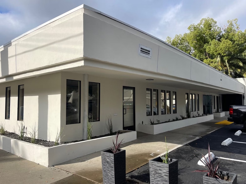 1422 28th St, Sacramento, CA for sale - Building Photo - Image 1 of 16