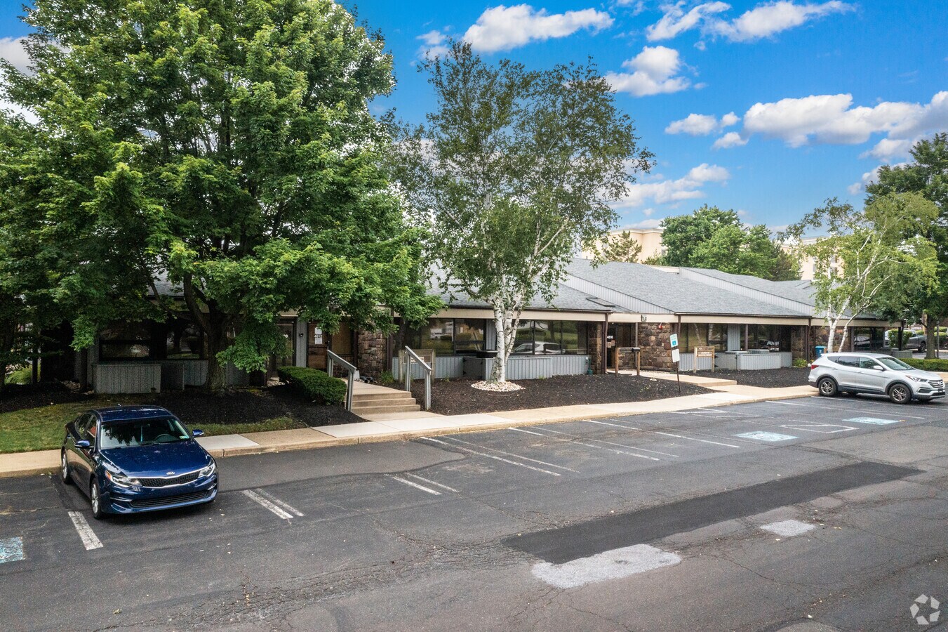 46104620 E Street Rd, Feasterville Trevose, PA 19053