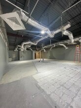 1650 San Pablo Rd, Jacksonville, FL for lease Building Photo- Image 1 of 8